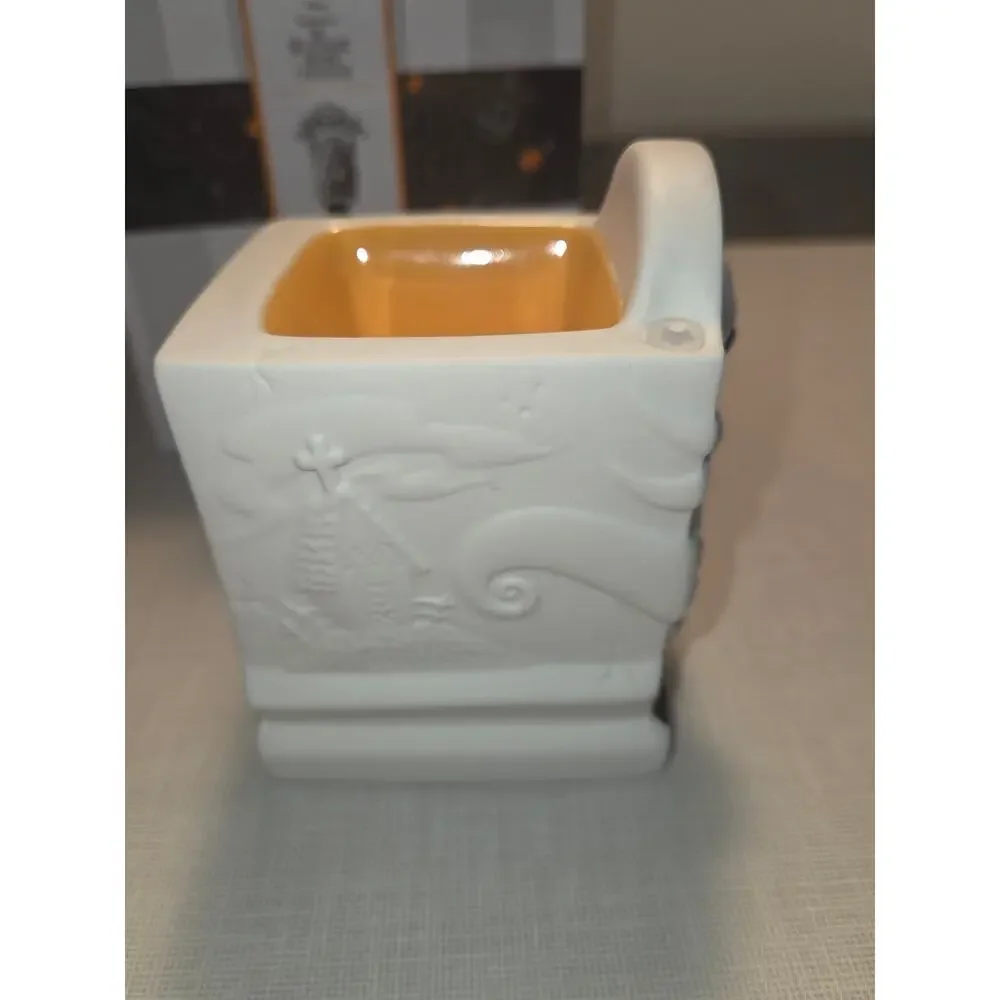 Scentsy get ready